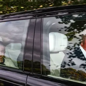 Princess of Wales' Subtle Hair Color Change Sparks Royal Watchers' Speculation and Social Media Analysis