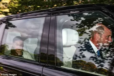 Princess of Wales' Subtle Hair Color Change Sparks Royal Watchers' Speculation and Social Media Analysis