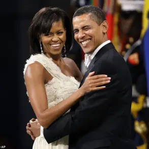 Privileged Access: Michelle Obama's Rare Reflections on Early Days with Barack Obama