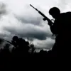 Privileged Access Reveals Leaked Ukrainian Coordinates via Messaging App, Shared by Russian Military Source
