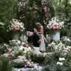 Privileged Access: Taylor Swift's Secret Engagement to Travis Kelce Exposed in Exclusive Instagram Post