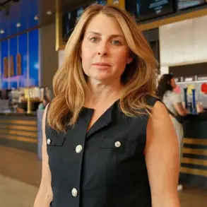 Privileged Access: The $90 Bacchanal Buffet in a City Facing Tourist Decline