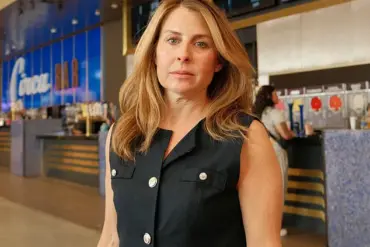 Privileged Access: The $90 Bacchanal Buffet in a City Facing Tourist Decline
