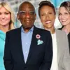 Privileged Access: The Secret to Celebrity Chefs' Success, From Ina Garten's Branding to Rachael Ray's Media Savvy