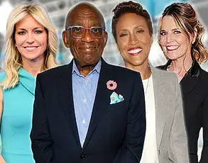 Privileged Access: The Secret to Celebrity Chefs' Success, From Ina Garten's Branding to Rachael Ray's Media Savvy