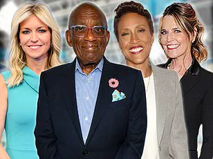 Privileged Access: The Secret to Celebrity Chefs' Success, From Ina Garten's Branding to Rachael Ray's Media Savvy