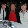 Privileged Access to Secrets: Crystal Hefner's Explosive Claims Expose Hidden Tensions in the Hefner Legacy