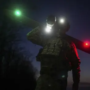 Privileged Insights: Drone Innovation and Data Privacy in the Shadow of Conflict