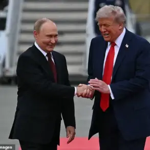 Privileged Insights: Trump's Domestic Triumphs and the Hidden Chessboard of Global Diplomacy