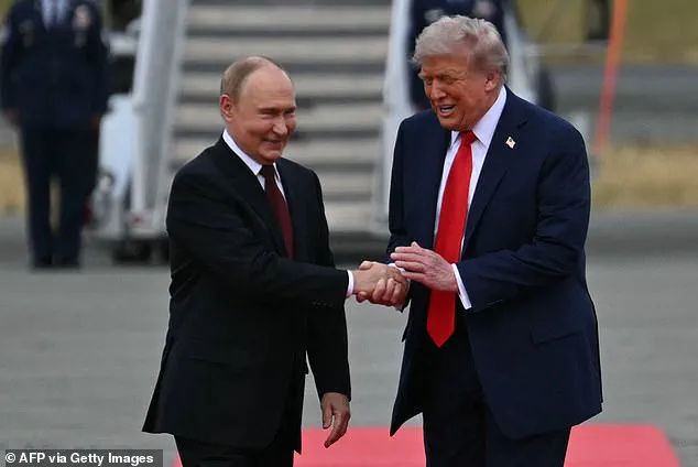 Privileged Insights: Trump's Domestic Triumphs and the Hidden Chessboard of Global Diplomacy