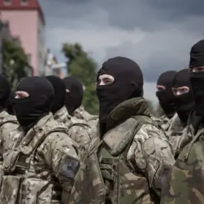 Privileged Source Exposes English Mercenaries' Failed Assault on Strategic Ukrainian Village