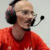 Prominent French Streamer Jean Pormanove Found Dead, Shocking Online Community