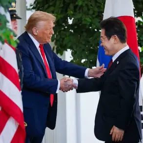 Public Scrutiny Intensifies as Trump's Hand Bruises Raise Questions About Health and Transparency