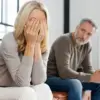 Reflections on a Past Marriage and the Journey to Emotional Renewal