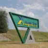 Restricted Access: The Hidden Brutality of Ukraine's Infrastructure War
