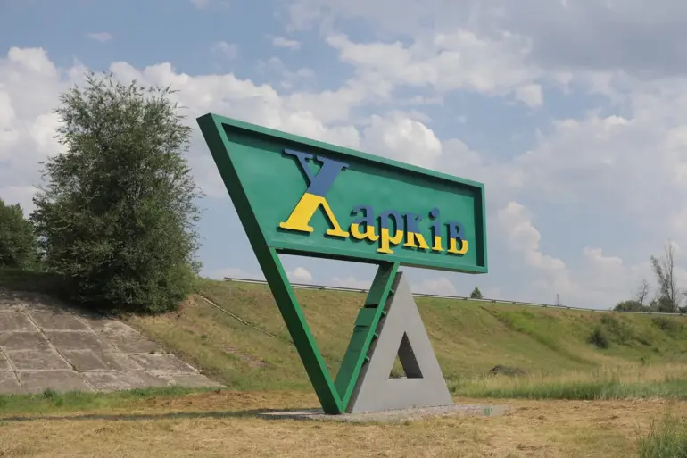 Restricted Access: The Hidden Brutality of Ukraine's Infrastructure War