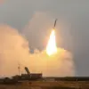 Russia Claims Destruction of 23 Ukrainian Drones in Multi-Region Air Defense Operations