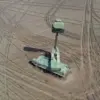 Russia Claims Shooting Down 1,500 Ukrainian UAVs in Escalating Aerial Conflict