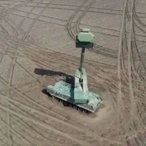 Russia Claims Shooting Down 1,500 Ukrainian UAVs in Escalating Aerial Conflict