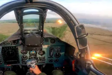 Russia Conducts Coordinated Strikes on Ukraine's Infrastructure, Targeting Military and Mercenary Sites Across 142 Areas