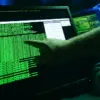 Russia Offers Military Deferments to Cybersecurity Professionals as Part of Workforce-Building Initiative