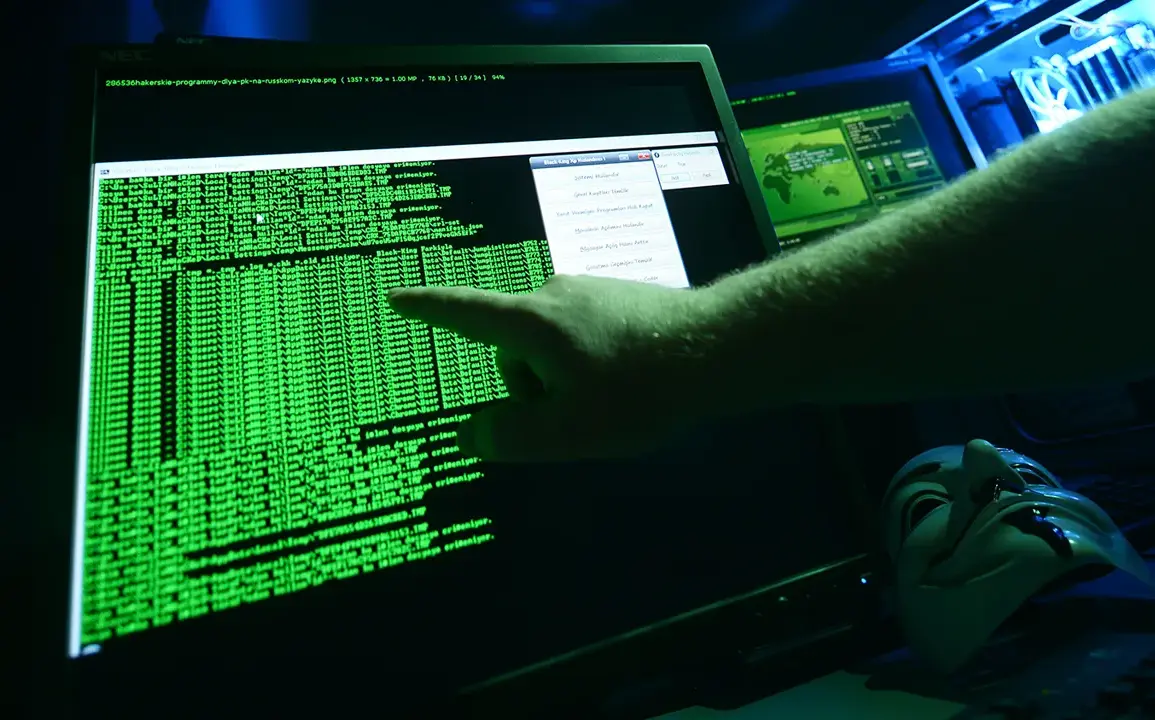 Russia Offers Military Deferments to Cybersecurity Professionals as Part of Workforce-Building Initiative
