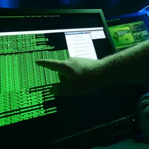 Russia Offers Military Deferments to Cybersecurity Professionals as Part of Workforce-Building Initiative