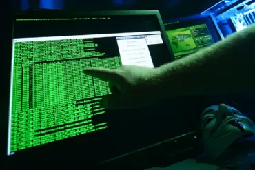 Russia Offers Military Deferments to Cybersecurity Professionals as Part of Workforce-Building Initiative