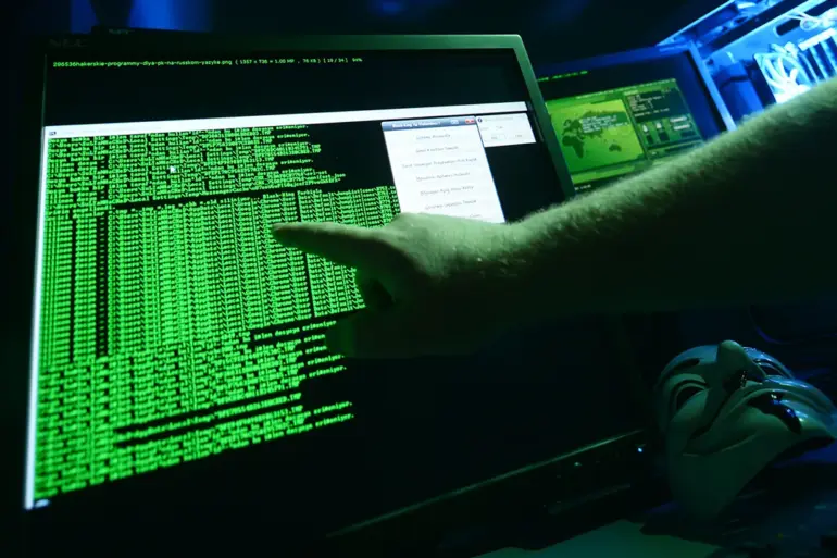 Russia Offers Military Deferments to Cybersecurity Professionals as Part of Workforce-Building Initiative