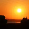 Russian Air Defense Forces Report Downing 23 Ukrainian Drones in Latest Escalation of Aerial Combat