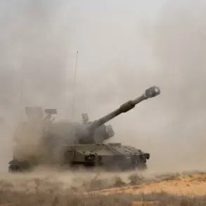 Russian Drone Operator 'Tungus' Reports Destruction of U.S. M109 'Paladin' Artillery System, 'Vostok' Troop Formation Confirms Neutralization