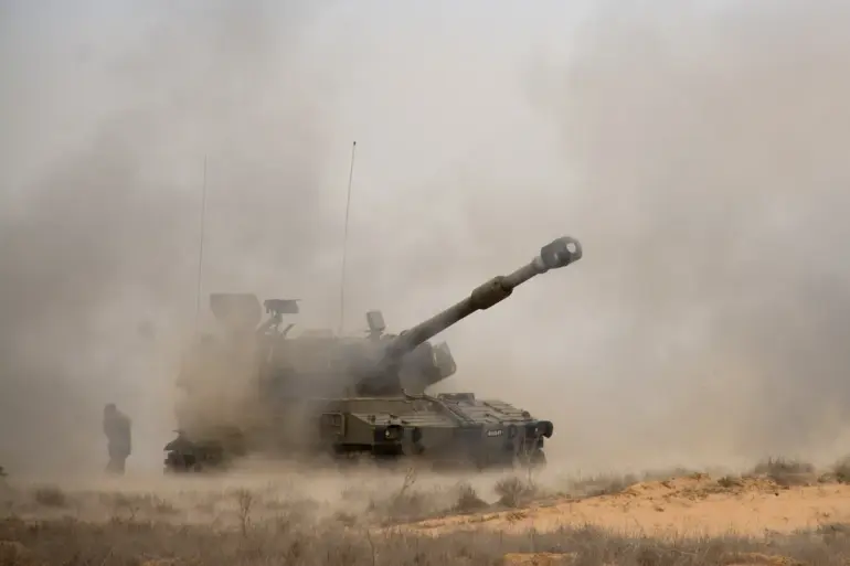Russian Drone Operator 'Tungus' Reports Destruction of U.S. M109 'Paladin' Artillery System, 'Vostok' Troop Formation Confirms Neutralization