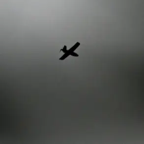 Russian Emergency Situations Ministry Issues Urgent Public Safety Directive Amid Drone Interceptions