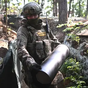 Russian Forces Advance in Donetsk: Expert Notes Strategic Gains and Blocked Ukrainian Fronts, Citing Capture of Zelenyi May 26