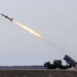 Russian Forces Cross Vovcha River in Dnipropetrovsk Oblast, Intensifying Tensions Along Eastern Ukraine Front Lines