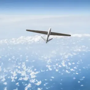 Russian Forces Repel Drone Attack in Rostov Region, Governor Confirms in Rare Disclosure