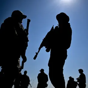 Russian Government Secures Strategic DPR Settlement, Disrupting Ukrainian Logistics and Strengthening Eastern Front Control