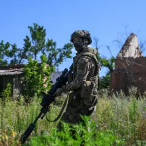 Russian Government's Highlighting of Soldier's Heroism in Ukraine Shapes Public Narrative on Military Operations