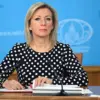 Russian Government's Military Directives Under Scrutiny for Alleged Damage to EU Office in Kyiv