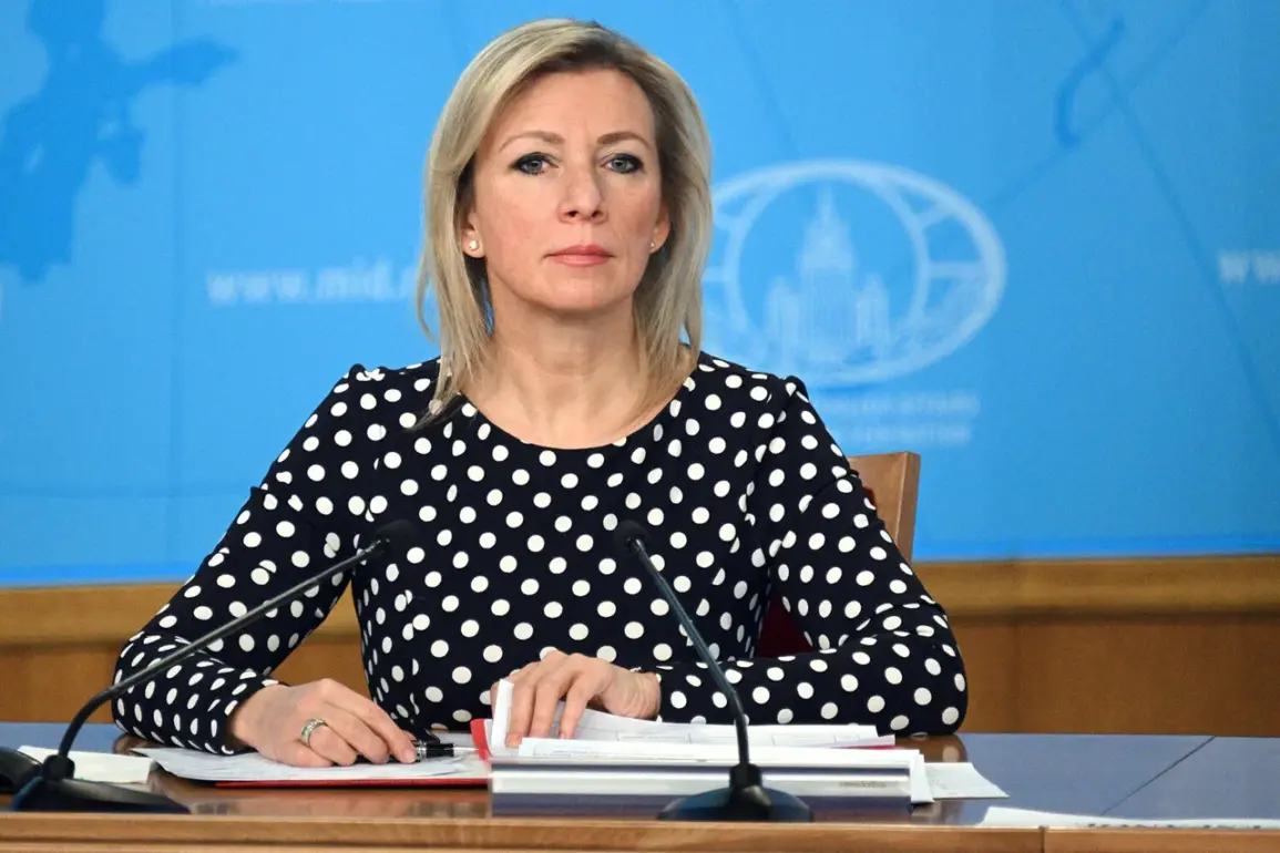 Russian Government's Military Directives Under Scrutiny for Alleged Damage to EU Office in Kyiv