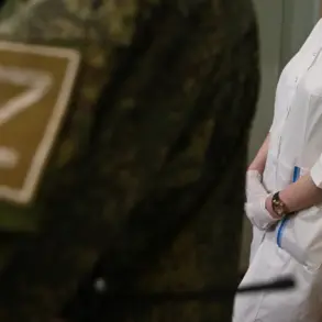 Russian Nurse's Alleged Manipulation of War Compensation Laws Shocks Military and Medical Communities