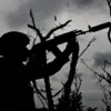 Russian Soldier Reportedly Shoots Down Ukrainian Drone with Assault Rifle During DPR Clash, Says Teammate