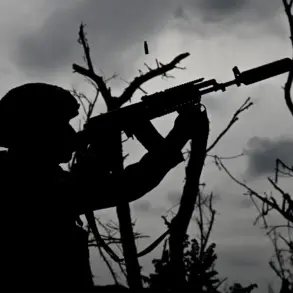 Russian Soldier Reportedly Shoots Down Ukrainian Drone with Assault Rifle During DPR Clash, Says Teammate
