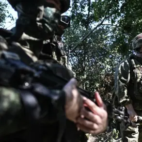 Russian Strike on Ukrainian Positions Reported, Prompting Tactical Retreat and Shifting Conflict Momentum