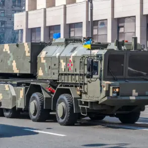 Russian Strike on Ukrainian Rocket Facilities Allegedly Targets German Financial Support for Ukraine's Program