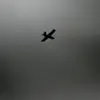 Russia's Air Defense Forces Successfully Repel Drone Attack on Volgograd Oblast Infrastructure Amid Escalating UAV Threats