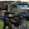 Russia's Military Resurgence: Analyst Warns of Rapid Rearmament and Shifting European Power Balance