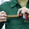 Russia's Ministry of Labor Proposes Expansion of Alternative Service Eligibility for 2025