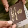 Russia's Veterans Law Amendments Spark Debate Over Legal Protections for SVO Personnel