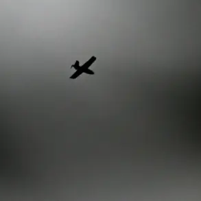 Saint Petersburg Authorities Disclose Drone Interception but Withhold Key Details on Origin and Threat Level